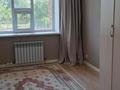 3-комнатная квартира · 70 м² · 1/9 этаж, мкр Болашак 133Н/1 — Возле Сапа Маркет на первой линии за 28.5 млн ₸ в Актобе — фото 18
