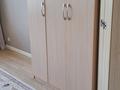 3-комнатная квартира · 70 м² · 1/9 этаж, мкр Болашак 133Н/1 — Возле Сапа Маркет на первой линии за 28.5 млн ₸ в Актобе — фото 19