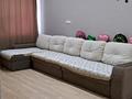 3-комнатная квартира · 70 м² · 1/9 этаж, мкр Болашак 133Н/1 — Возле Сапа Маркет на первой линии за 28.5 млн ₸ в Актобе — фото 2