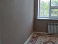 3-комнатная квартира · 70 м² · 1/9 этаж, мкр Болашак 133Н/1 — Возле Сапа Маркет на первой линии за 28.5 млн ₸ в Актобе — фото 20