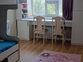 3-комнатная квартира · 70 м² · 1/9 этаж, мкр Болашак 133Н/1 — Возле Сапа Маркет на первой линии за 28.5 млн ₸ в Актобе — фото 23