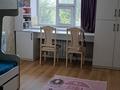 3-комнатная квартира · 70 м² · 1/9 этаж, мкр Болашак 133Н/1 — Возле Сапа Маркет на первой линии за 28.5 млн ₸ в Актобе — фото 24