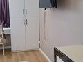 3-комнатная квартира · 70 м² · 1/9 этаж, мкр Болашак 133Н/1 — Возле Сапа Маркет на первой линии за 28.5 млн ₸ в Актобе — фото 26