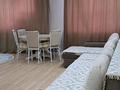 3-комнатная квартира · 70 м² · 1/9 этаж, мкр Болашак 133Н/1 — Возле Сапа Маркет на первой линии за 28.5 млн ₸ в Актобе — фото 3