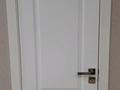 3-комнатная квартира · 70 м² · 1/9 этаж, мкр Болашак 133Н/1 — Возле Сапа Маркет на первой линии за 28.5 млн ₸ в Актобе — фото 30