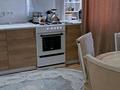 3-комнатная квартира · 70 м² · 1/9 этаж, мкр Болашак 133Н/1 — Возле Сапа Маркет на первой линии за 28.5 млн ₸ в Актобе — фото 4