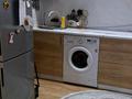 3-комнатная квартира · 70 м² · 1/9 этаж, мкр Болашак 133Н/1 — Возле Сапа Маркет на первой линии за 28.5 млн ₸ в Актобе — фото 5