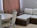 3-комнатная квартира · 70 м² · 1/9 этаж, мкр Болашак 133Н/1 — Возле Сапа Маркет на первой линии за 28.5 млн ₸ в Актобе — фото 6