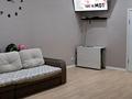 3-комнатная квартира · 70 м² · 1/9 этаж, мкр Болашак 133Н/1 — Возле Сапа Маркет на первой линии за 28.5 млн ₸ в Актобе — фото 8