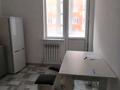 2-бөлмелі пәтер · 58 м² · 4/9 қабат, Ырысты 46.5, бағасы: 270 000 ₸ в Алматы, Алатауский р-н — фото 3