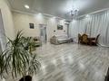 Отдельный дом · 3 комнаты · 170 м² · 10 сот., Шалкииз жырау 37 за 41 млн ₸ в Актобе, жилой массив Юго-Запад-2 — фото 2