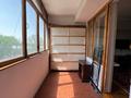 2-комнатная квартира · 78 м² · 4/9 этаж, назарбаева за 88 млн ₸ в Алматы, Медеуский р-н — фото 18