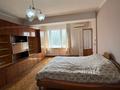 2-комнатная квартира · 78 м² · 4/9 этаж, назарбаева за 88 млн ₸ в Алматы, Медеуский р-н — фото 6