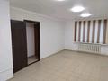 Свободное назначение, офисы, салоны красоты, образование, студии · 36.9 м² за 220 000 ₸ в Астане, Алматы р-н — фото 5