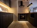 3-комнатная квартира · 88 м² · 13/16 этаж, мкр Коктем-3 — Сатпаева за 620 000 ₸ в Алматы, Бостандыкский р-н — фото 6