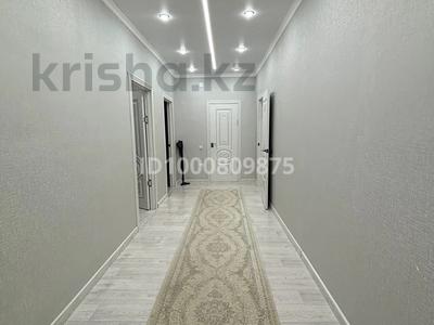 2-бөлмелі пәтер · 68.8 м² · 4/6 қабат, мкр 38, 38 мкрн 6 — Ана мен бала қасында орналасқан. Қасында мектеп бар, бағасы: 24 млн ₸ в Актау, 38-й мкр