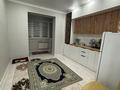 2-бөлмелі пәтер · 68.8 м² · 4/6 қабат, мкр 38, 38 мкрн 6 — Ана мен бала қасында орналасқан. Қасында мектеп бар, бағасы: 24 млн ₸ в Актау, 38-й мкр — фото 3
