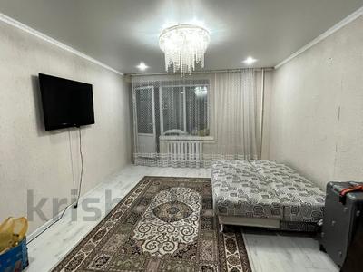 3-комнатная квартира · 62.9 м² · 8/9 этаж, Кабанбай батыра за 28 млн 〒 в Семее