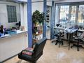 Сұлулық салондары · 40.8 м², бағасы: 12.5 млн ₸ в Уштобе — фото 2