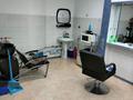 Сұлулық салондары · 40.8 м², бағасы: 12.5 млн ₸ в Уштобе — фото 3