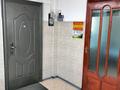 Сұлулық салондары · 40.8 м², бағасы: 12.5 млн ₸ в Уштобе — фото 4