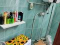 Сұлулық салондары · 40.8 м², бағасы: 12.5 млн ₸ в Уштобе — фото 6