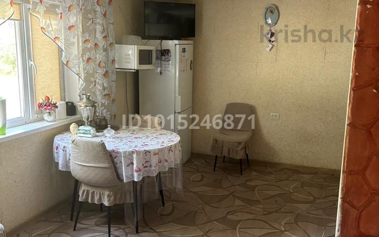 Үйдің бір бөлігі · 3 бөлме · 65 м² · 379.3 жүзд., Батыс 1а — Около 5 школы, бағасы: 20 млн ₸ в Щучинске — фото 2