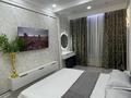 2-комнатная квартира · 54 м² · 14/25 этаж, Байдибек би стр. 127/7 — Астер авто, Сити мол, Байкен хол за 13 000 ₸ в Шымкенте, Абайский р-н — фото 2