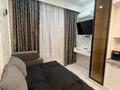 2-комнатная квартира · 54 м² · 14/25 этаж, Байдибек би стр. 127/7 — Астер авто, Сити мол, Байкен хол за 13 000 ₸ в Шымкенте, Абайский р-н — фото 4