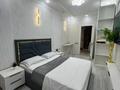 2-комнатная квартира · 54 м² · 14/25 этаж, Байдибек би стр. 127/7 — Астер авто, Сити мол, Байкен хол за 13 000 ₸ в Шымкенте, Абайский р-н — фото 6