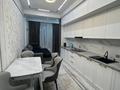 2-комнатная квартира · 54 м² · 14/25 этаж, Байдибек би стр. 127/7 — Астер авто, Сити мол, Байкен хол за 13 000 ₸ в Шымкенте, Абайский р-н — фото 7