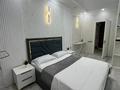 2-комнатная квартира · 54 м² · 14/25 этаж, Байдибек би стр. 127/7 — Астер авто, Сити мол, Байкен хол за 13 000 ₸ в Шымкенте, Абайский р-н — фото 9