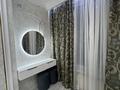 2-комнатная квартира · 54 м² · 14/25 этаж, Байдибек би стр. 127/7 — Астер авто, Сити мол, Байкен хол за 13 000 ₸ в Шымкенте, Абайский р-н — фото 10