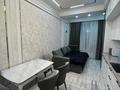 2-комнатная квартира · 54 м² · 14/25 этаж, Байдибек би стр. 127/7 — Астер авто, Сити мол, Байкен хол за 13 000 ₸ в Шымкенте, Абайский р-н — фото 11