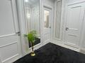 2-комнатная квартира · 54 м² · 14/25 этаж, Байдибек би стр. 127/7 — Астер авто, Сити мол, Байкен хол за 13 000 ₸ в Шымкенте, Абайский р-н — фото 12