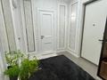2-комнатная квартира · 54 м² · 14/25 этаж, Байдибек би стр. 127/7 — Астер авто, Сити мол, Байкен хол за 13 000 ₸ в Шымкенте, Абайский р-н — фото 13