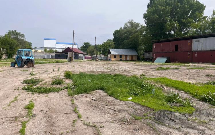 Жер телімі · 1 га, Рябича 129 — Кульджинский тракт, бағасы: 230 млн ₸ в Бельбулаке (Мичурино) — фото 4