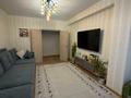 3-комнатная квартира · 82.1 м² · 2/10 этаж, Жибек Жолы 7 за 49 млн ₸ в Усть-Каменогорске — фото 6