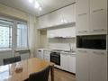 3-комнатная квартира · 82.1 м² · 2/10 этаж, Жибек Жолы 7 за 49 млн ₸ в Усть-Каменогорске — фото 2
