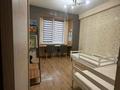 3-комнатная квартира · 82.1 м² · 2/10 этаж, Жибек Жолы 7 за 49 млн ₸ в Усть-Каменогорске — фото 4