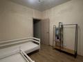3-комнатная квартира · 82.1 м² · 2/10 этаж, Жибек Жолы 7 за 49 млн ₸ в Усть-Каменогорске — фото 5