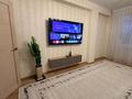 3-комнатная квартира · 82.1 м² · 2/10 этаж, Жибек Жолы 7 за 49 млн ₸ в Усть-Каменогорске — фото 13