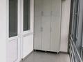 3-комнатная квартира · 82.1 м² · 2/10 этаж, Жибек Жолы 7 за 49 млн ₸ в Усть-Каменогорске — фото 14