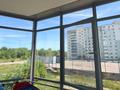 3-комнатная квартира · 82.1 м² · 2/10 этаж, Жибек Жолы 7 за 49 млн ₸ в Усть-Каменогорске — фото 11