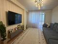 3-комнатная квартира · 82.1 м² · 2/10 этаж, Жибек Жолы 7 за 49 млн ₸ в Усть-Каменогорске — фото 8