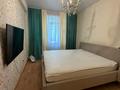 3-комнатная квартира · 82.1 м² · 2/10 этаж, Жибек Жолы 7 за 49 млн ₸ в Усть-Каменогорске — фото 7