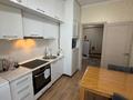 3-комнатная квартира · 82.1 м² · 2/10 этаж, Жибек Жолы 7 за 49 млн ₸ в Усть-Каменогорске