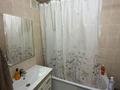 3-комнатная квартира · 82.1 м² · 2/10 этаж, Жибек Жолы 7 за 49 млн ₸ в Усть-Каменогорске — фото 17