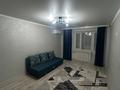 1-комнатная квартира · 34 м² · 2/5 этаж, мкр 11 23 за 140 000 ₸ в Актобе