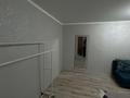 1-комнатная квартира · 34 м² · 2/5 этаж, мкр 11 23 за 140 000 ₸ в Актобе — фото 2